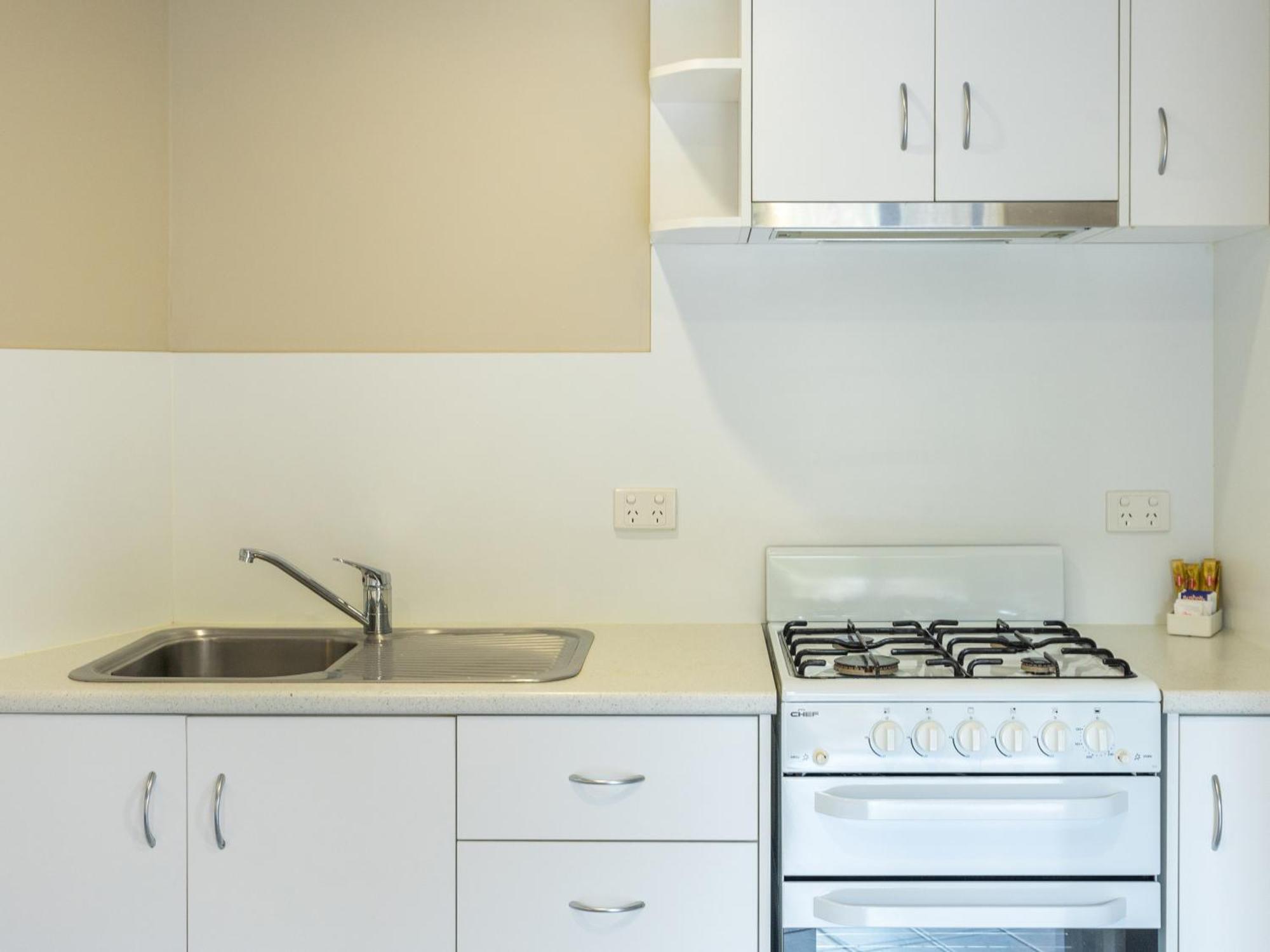 Hotel Nrma Forster Tuncurry Habitación foto