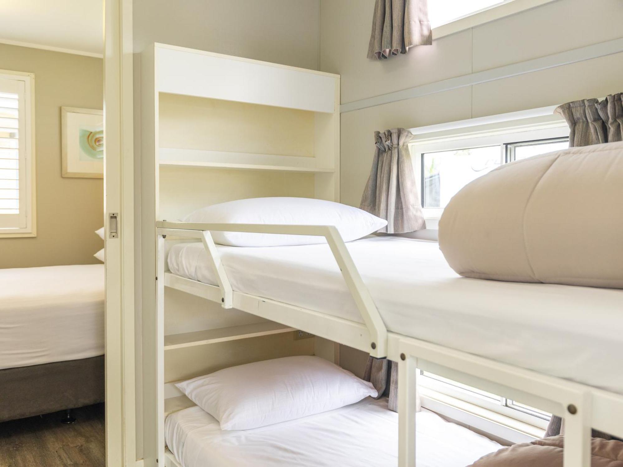 Hotel Nrma Forster Tuncurry Habitación foto